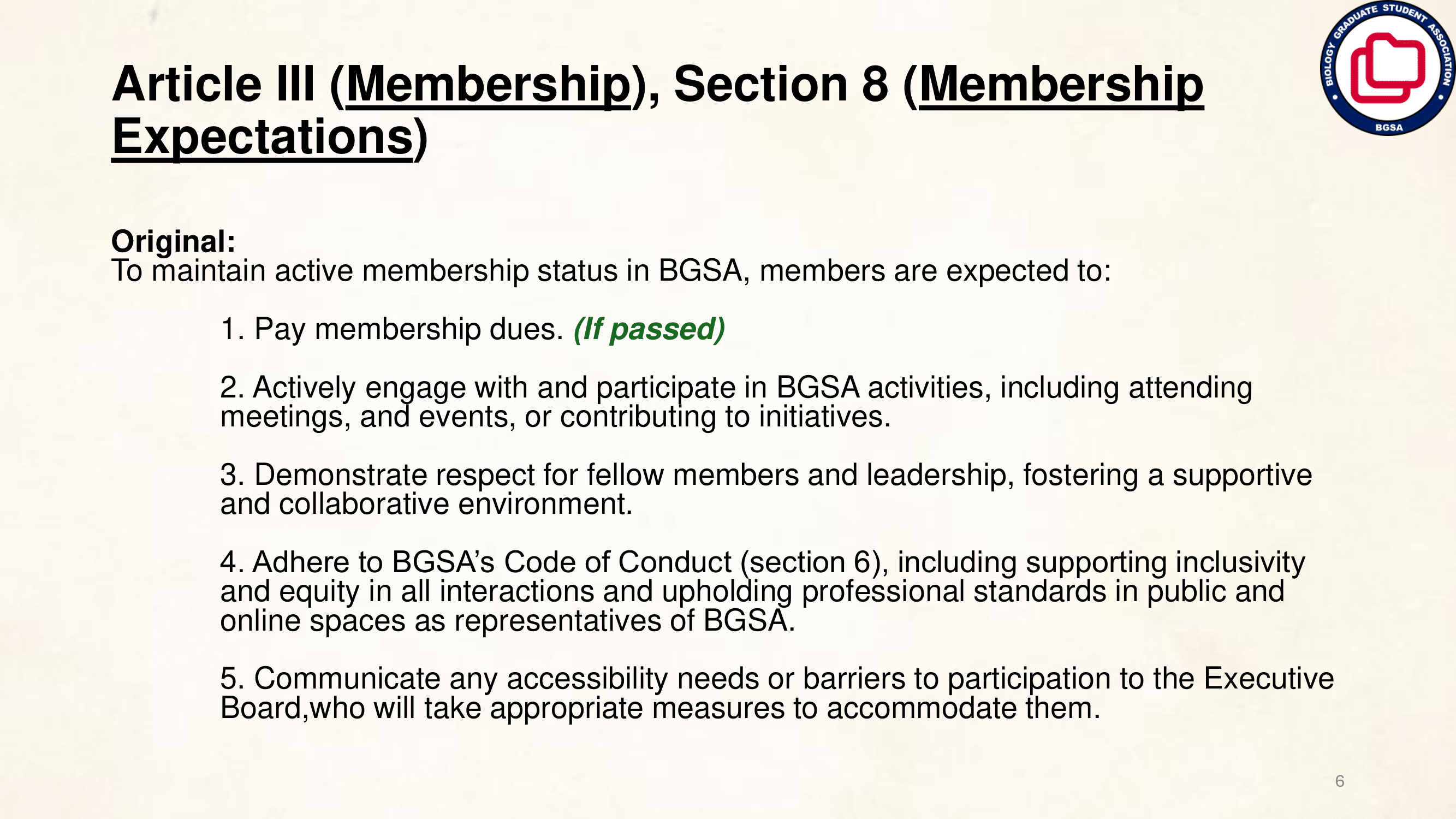 Amendments 5-14-25 p6